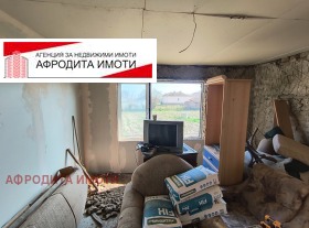 ������� ���� | Imot.bg � ����� ������ 14