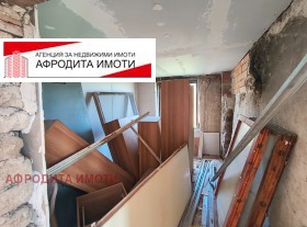 ������� ���� | Imot.bg � ����� ������ 12