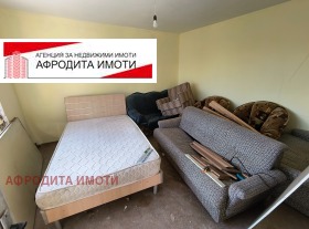 ������� ���� | Imot.bg � ����� ������ 9