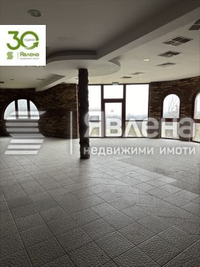 ����� ������� ����,�. ��������, ������ �����