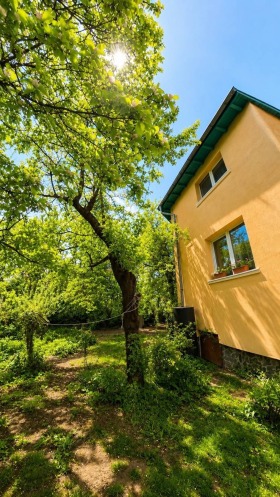 ������� ���� | Imot.bg � ����� ������ 5