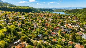 ������� ���� | Imot.bg � ����� ������ 7