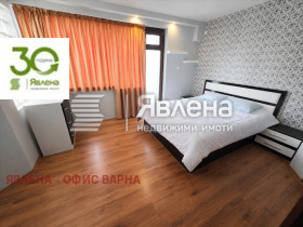 ������� ���� | Imot.bg � ����� ������ 11