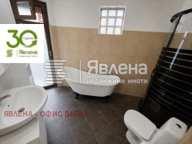 ������� ���� | Imot.bg � ����� ������ 17