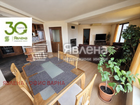 ������� ���� | Imot.bg � ����� ������ 9