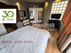 ������� ���� | Imot.bg � ����� ������ 12