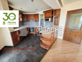 ������� ���� | Imot.bg � ����� ������ 7