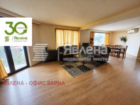 ������� ���� | Imot.bg � ����� ������ 8