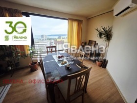 ������� ���� | Imot.bg � ����� ������ 10