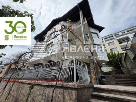������� ���� | Imot.bg � ����� ������ 3