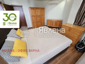 ������� ���� | Imot.bg � ����� ������ 15