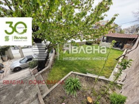 ������� ���� | Imot.bg � ����� ������ 6
