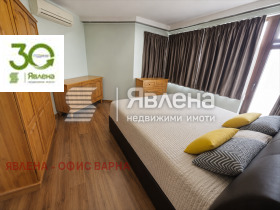 ������� ���� | Imot.bg � ����� ������ 16