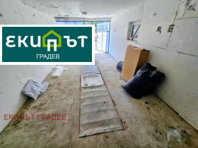 ������� ���� | Imot.bg � ����� ������ 13