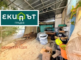 ������� ���� | Imot.bg � ����� ������ 14