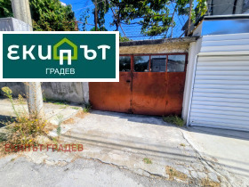 ������� ���� | Imot.bg � ����� ������ 11
