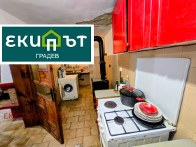 ������� ���� | Imot.bg � ����� ������ 8