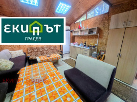 ������� ���� | Imot.bg � ����� ������ 10