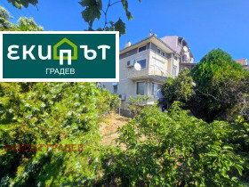 ������� ���� | Imot.bg � ����� ������ 15