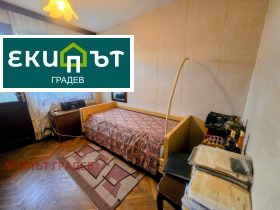 ������� ���� | Imot.bg � ����� ������ 5