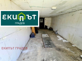 ������� ���� | Imot.bg � ����� ������ 12