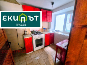 ������� ���� | Imot.bg � ����� ������ 6