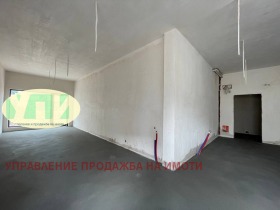   | Imot.bg    5