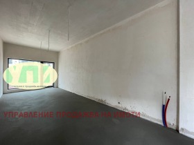   | Imot.bg    6