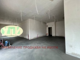   | Imot.bg    4