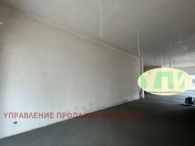  ,  ,  