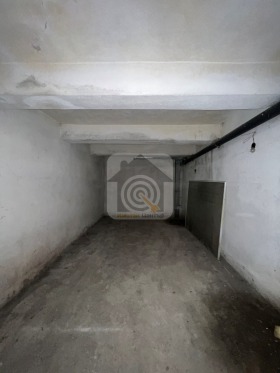 ������� ����� | Imot.bg � ����� ������ 3