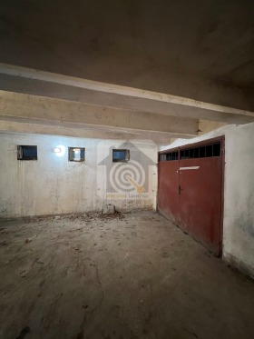 ����� ������� �����,���� �����, ���������