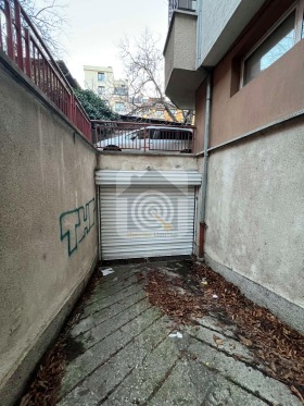 ������� ����� | Imot.bg � ����� ������ 7