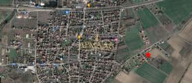 Продажба на парцели в град Пловдив — страница 2 - изображение 3 