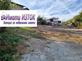 Продажба на имоти в Байкушева махала, град Перник - изображение 17 