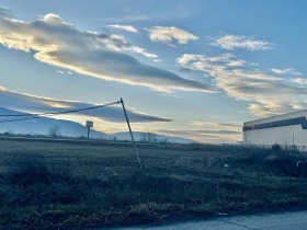 ������� ������ | Imot.bg � ����� ������ 2