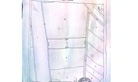 ������� ������ | Imot.bg � ����� ������ 4