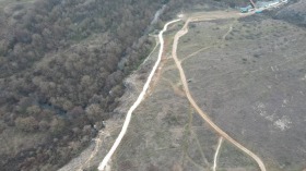 ������� ���������� ���� | Imot.bg � ����� ������ 2