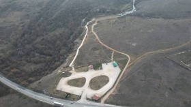 ������� ���������� ���� | Imot.bg � ����� ������ 3