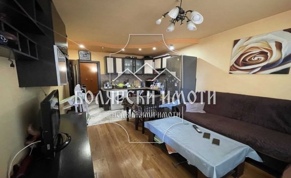 Te koop  1 slaapkamer Veliko Tarnovo , Buzludzja , 78 m² | 17711120 - afbeelding [2]