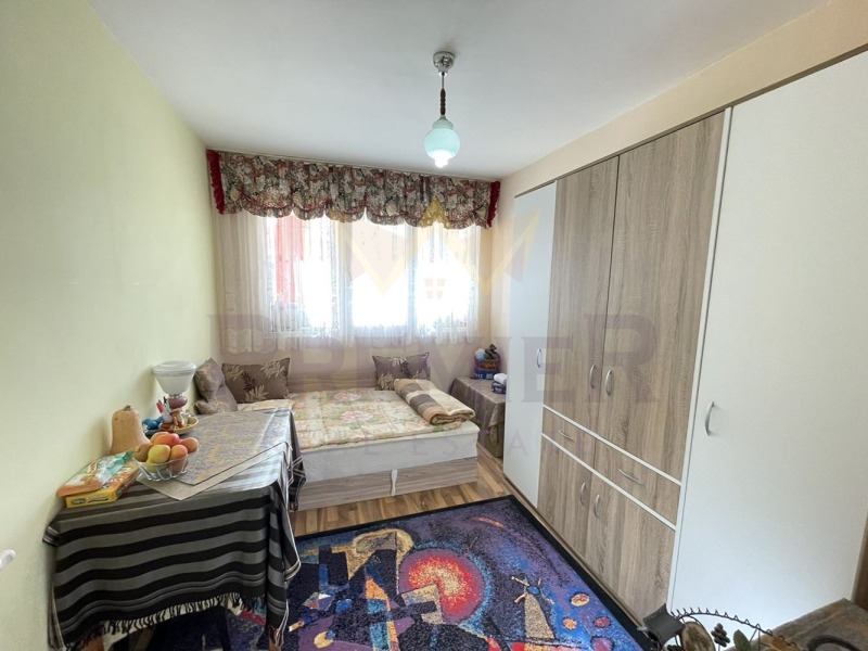 Продава 2-СТАЕН, гр. Варна, Бриз, снимка 3 - Aпартаменти - 48587405