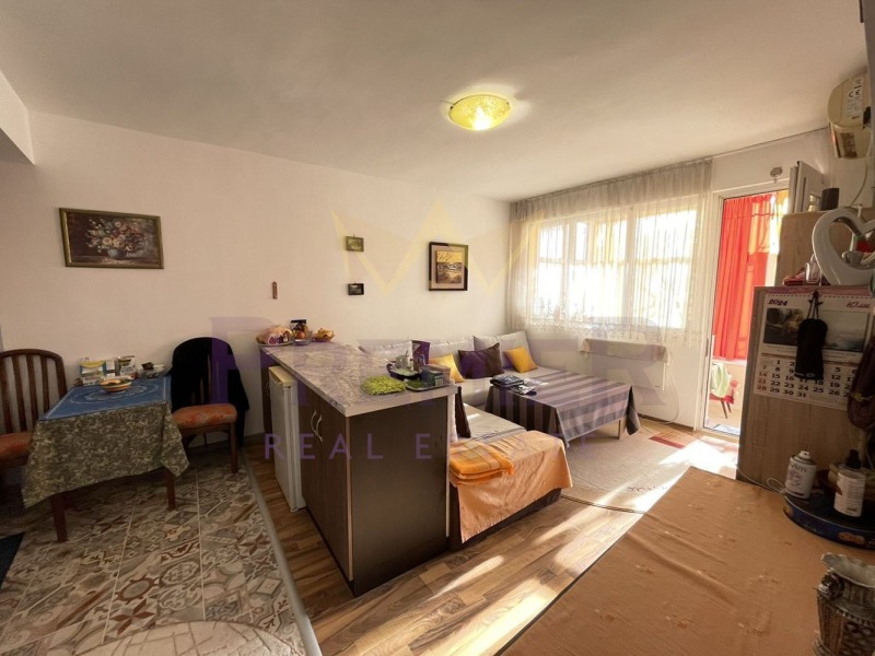 Satılık  1 yatak odası Varna , Briz , 64 metrekare | 64648572 - görüntü [2]