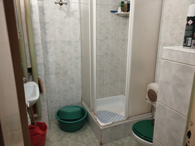 Myytävänä  1 makuuhuone Sofia , Mladost 4 , 67 neliömetriä | 87505993 - kuva [9]