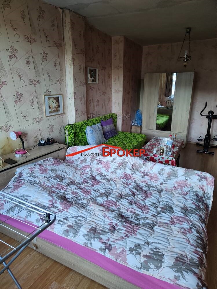 Продава  2-стаен град Сливен , Център , 62 кв.м | 64430656 - изображение [8]