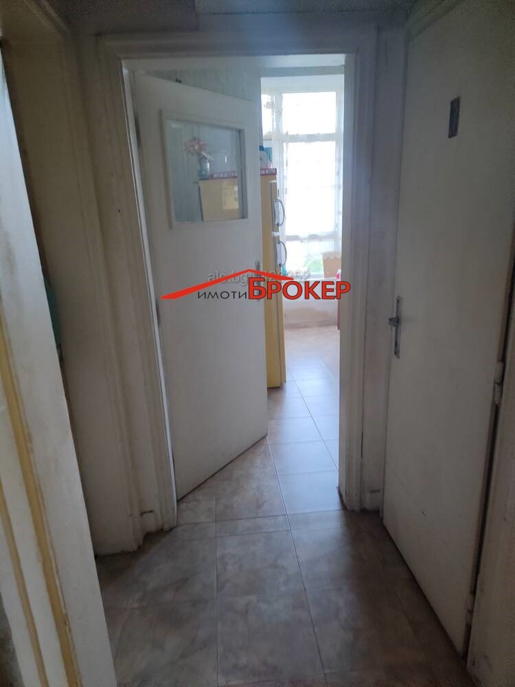 Продава  2-стаен град Сливен , Център , 62 кв.м | 64430656 - изображение [11]