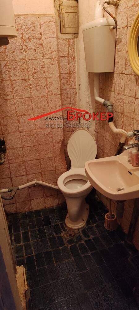 Продава  2-стаен град Сливен , Център , 62 кв.м | 64430656 - изображение [3]