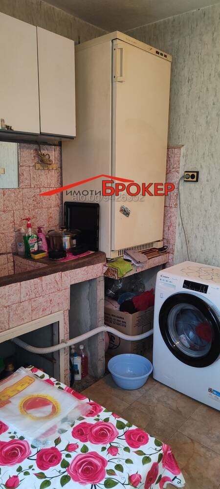 Продава  2-стаен град Сливен , Център , 62 кв.м | 64430656 - изображение [2]