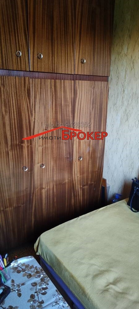 Продава  2-стаен град Сливен , Център , 62 кв.м | 64430656 - изображение [5]