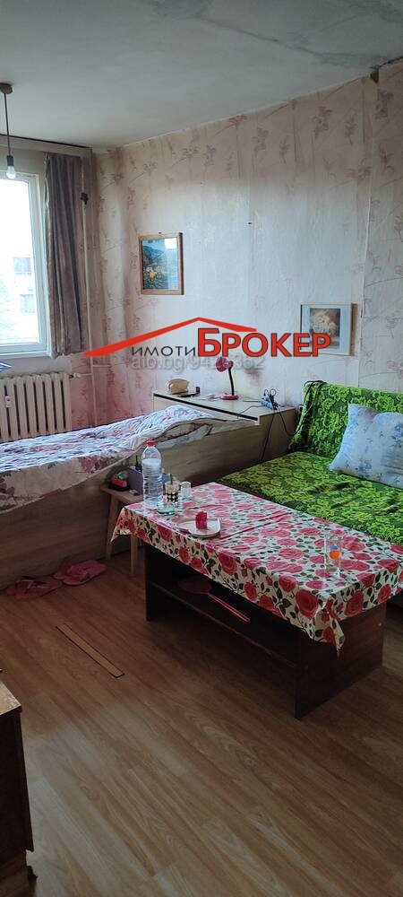 Продава  2-стаен град Сливен , Център , 62 кв.м | 64430656 - изображение [6]