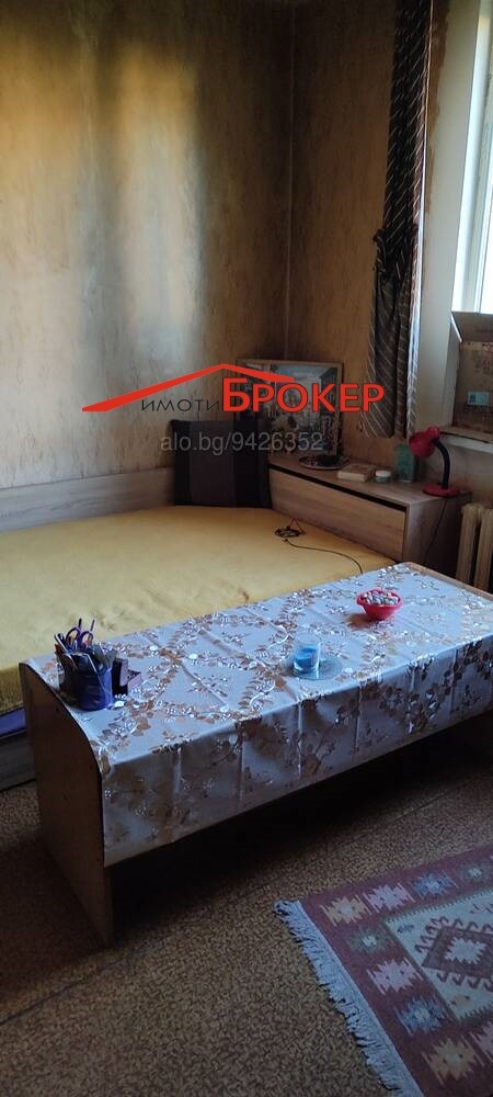 Продава  2-стаен град Сливен , Център , 62 кв.м | 64430656 - изображение [4]